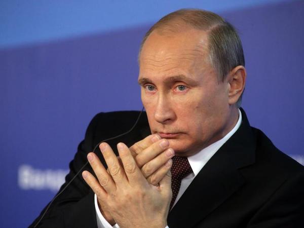 8 వ స్థానం: