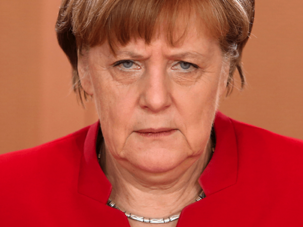 4 వ స్థానం: