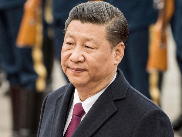 10 వ స్థానం: