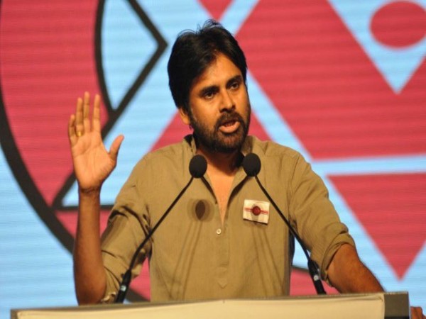  ఉద్యమానికి నాయకత్వం :