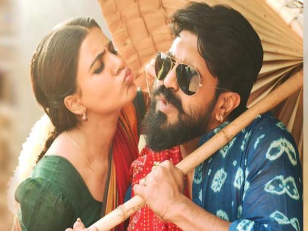 రూ.80 కోట్ల షేర్