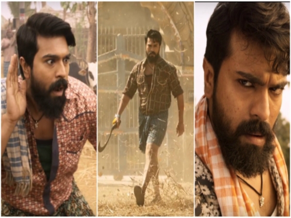 రూ.62 కోట్లు