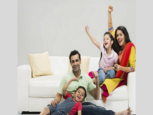 అదనంగా లాభాలు: