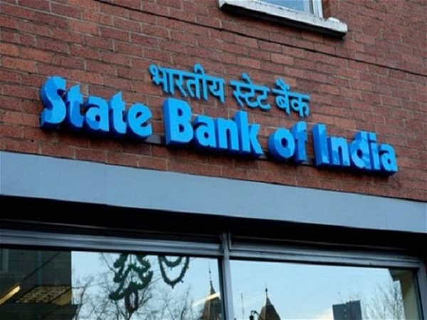SBI రుణ రేట్లు: