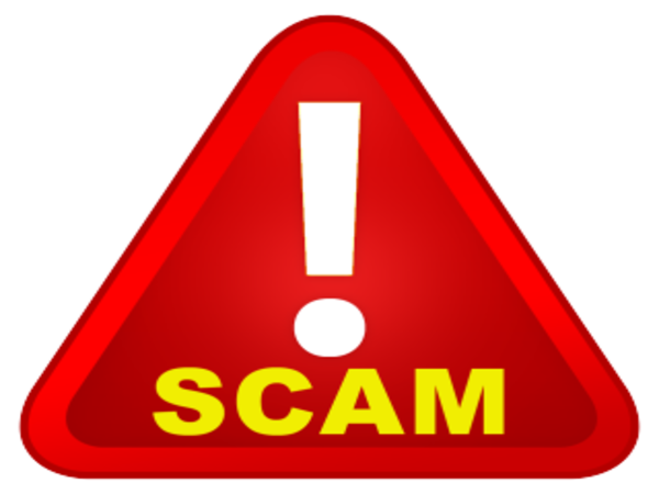 భారీ కుంభకోణం: