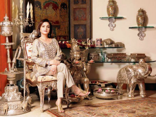 అత్యుత్తమ కళాఖండాలు