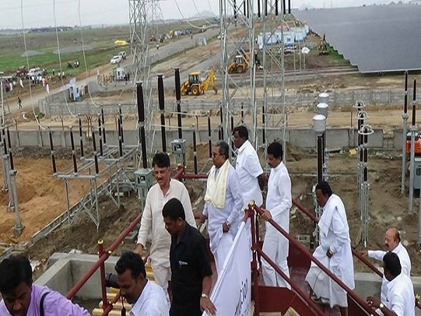 నిర్మాణం: