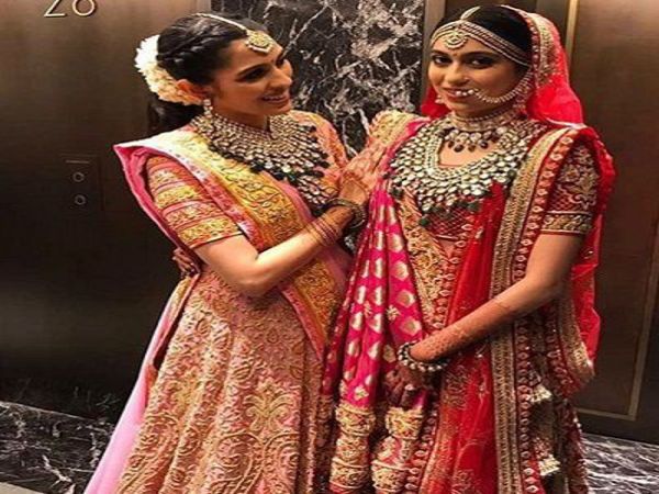 రసెల్ మెహతా : రసెల్ మెహతా :