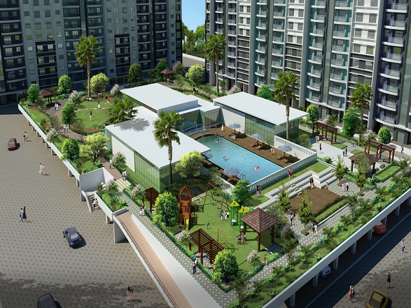 నాల్గవ దశ :