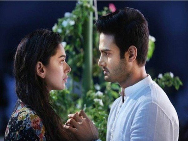 సుధీర్ బాబు :