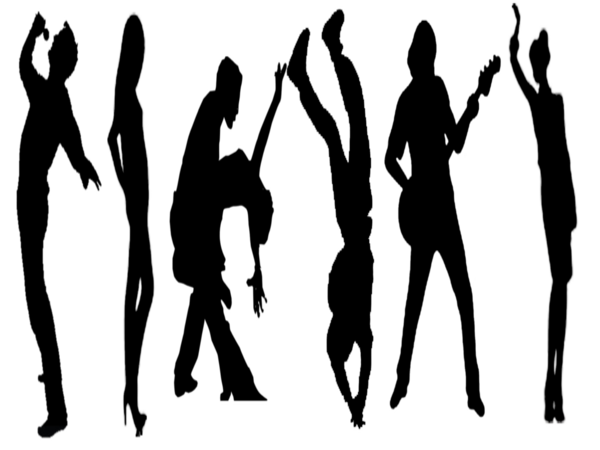  టాలెంట్ :