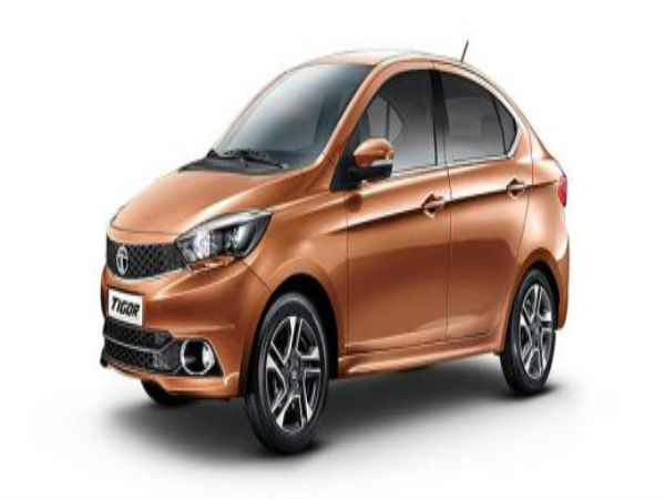 దేశీయ - ప్రయాణీకుల వాహనాలు