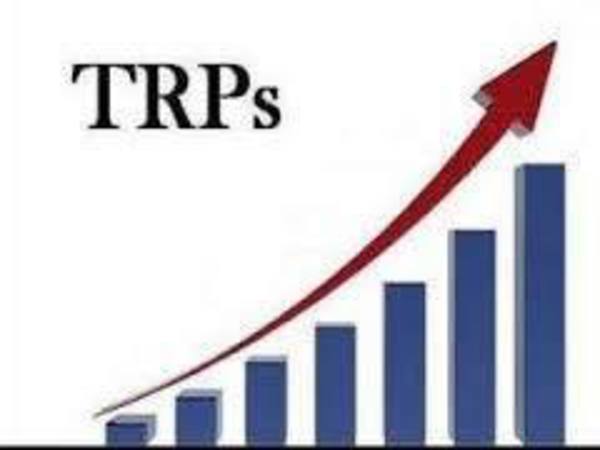 ఎలా లెక్కిస్తారో: