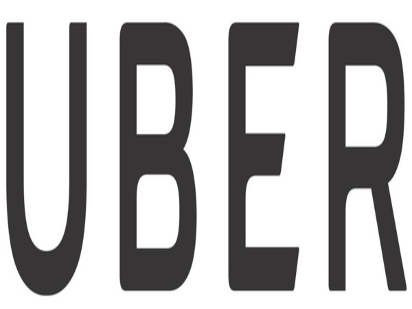 7 లక్షల మంది: