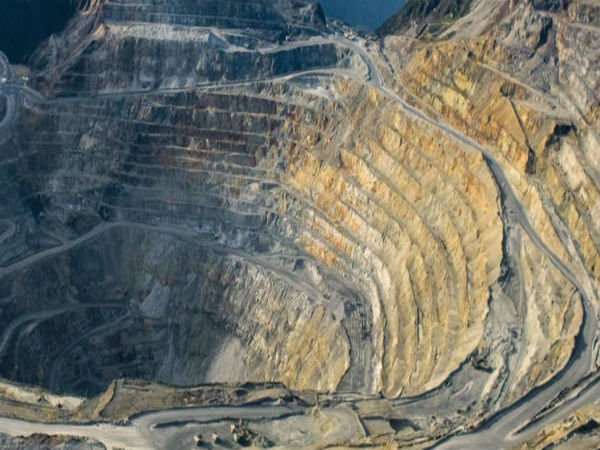 10. ఉజ్బెకిస్తాన్. Uzbekistan - 90,000 కిలోగ్రాములు