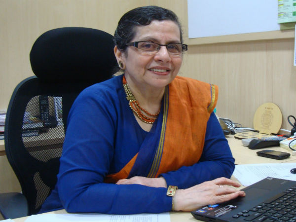 9) విద్యా ముర్కుమి.Vidya Murkumbi