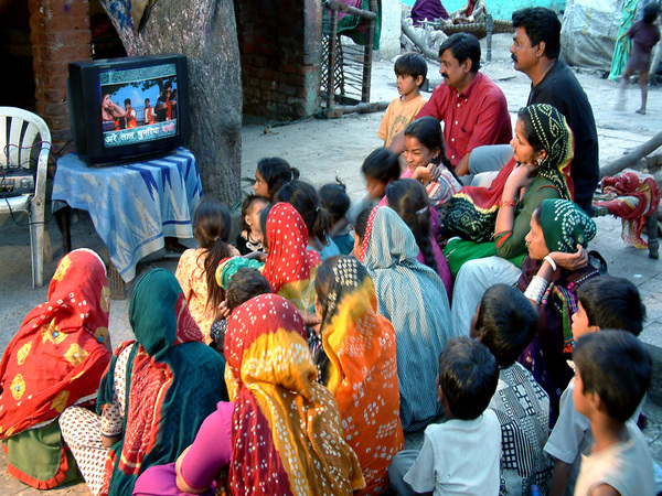 ఆడవాళ్ల సంగతి :