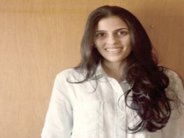 డైరెక్టర్గా : డైరెక్టర్గా :