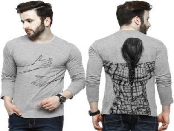 18 నుండి 25 ఏళ్ళ వయస్సు: