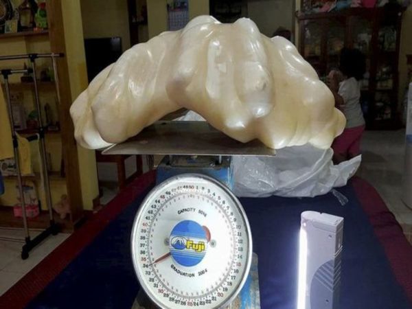 రూ.670 కోట్లు రూ.670 కోట్లు