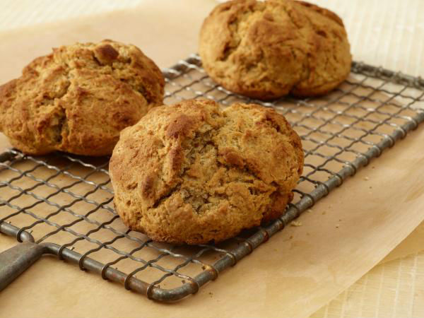 బిస్కెట్లు తయారీ 