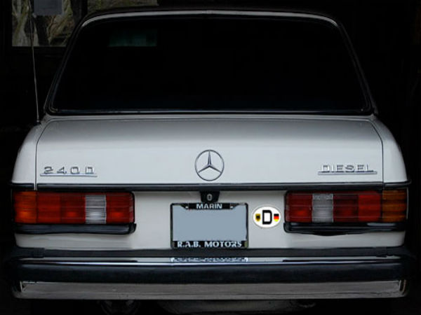 సాధారణ నంబర్: