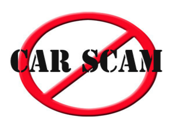 60 కోట్లతో నొక్కేసాడు 