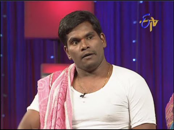 చంద్ర గతం: