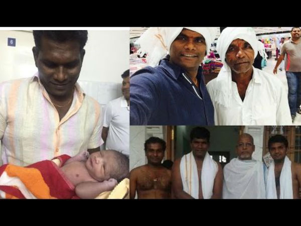 చంద్ర సోదరులు: