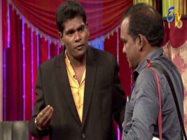 పుట్టిన స్థలం: