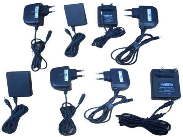 మొబైల్ చార్జర్ 