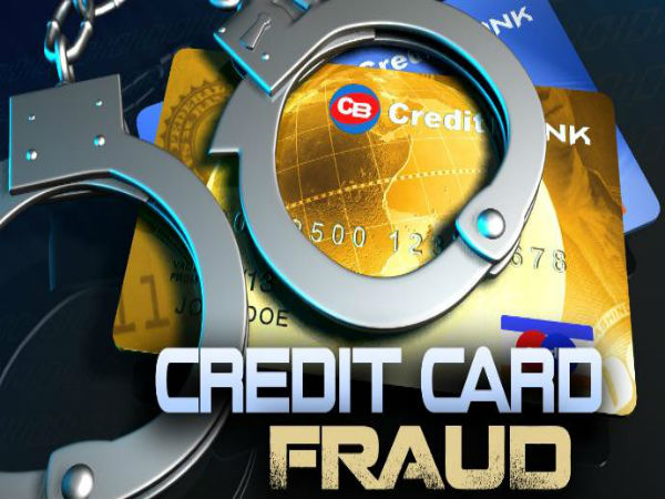 నివేదికలు నష్టాలు మరియు మోసం నివేదికలు నష్టాలు మరియు మోసం