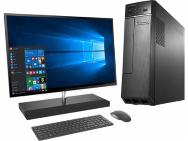 షట్ డౌన్ 