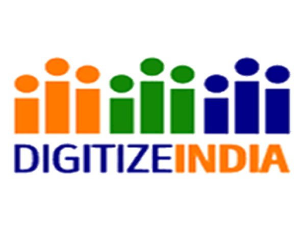 గూగుల్ లో 