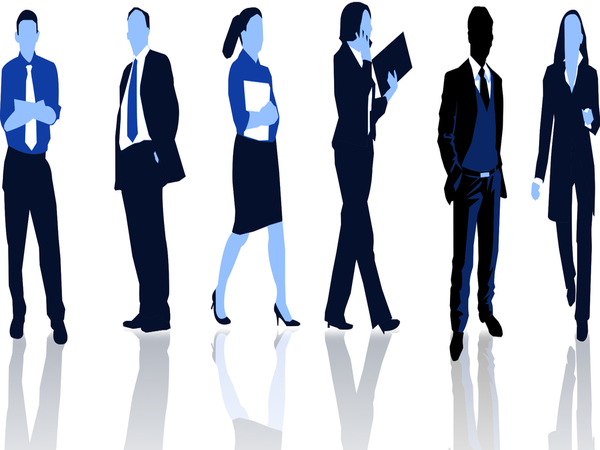 12 మందిని