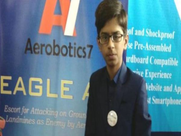 పేటెంట్‌