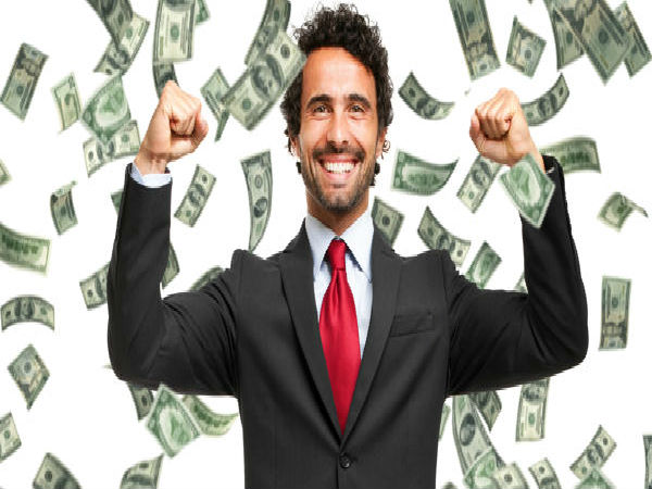 నెలలో కనీసం