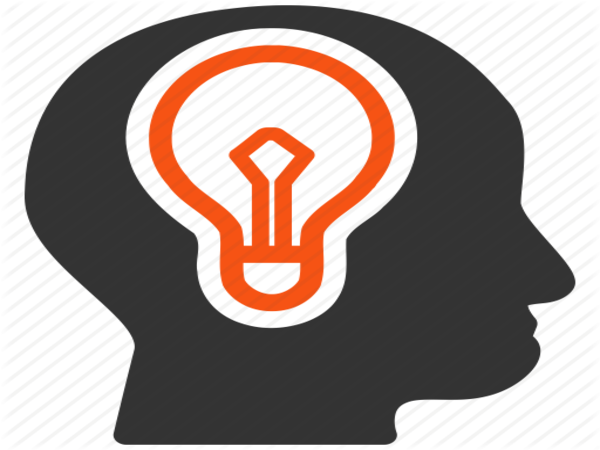 తెలివిగా వాడితే