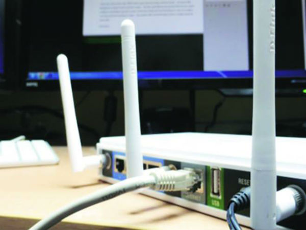 వైర్లెస్ ఇంటర్నెట్ సేవలు ద్వారా డొమైన్: