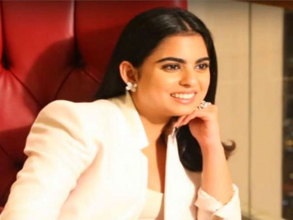 అండర్గ్రాడ్యుయేట్ పూర్తియిన తర్వాత: