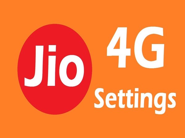  4G రెవల్యూషన్