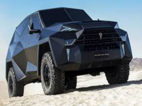 కార్ల్మాన్ కింగ్.Karlmann King: