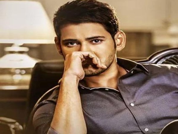 పశ్చిమ గోదావరి