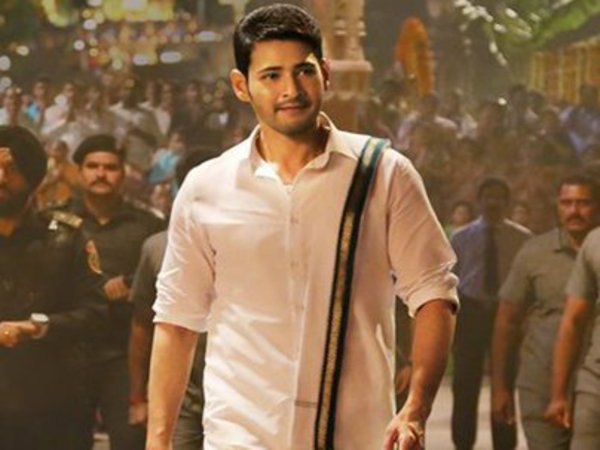 తెలంగాణ, ఆంధ్రప్రదేశ్