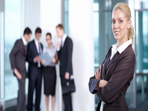 ఎవరిని సంప్రదించాలి: