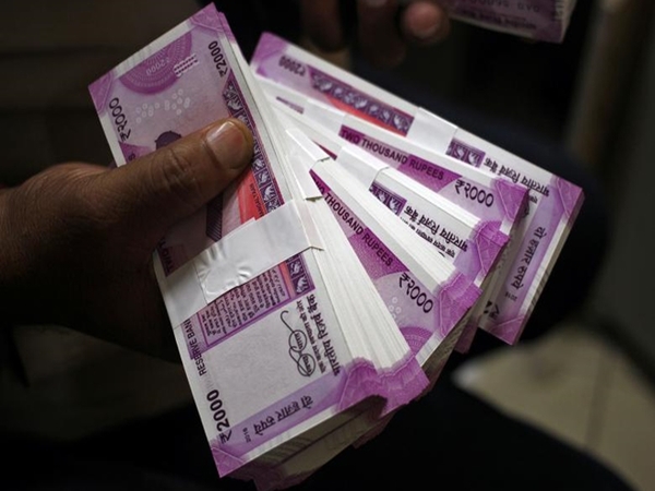 రూ.500 కోట్లు రూ.500 కోట్లు