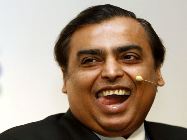 మరో సంచలనానికి 