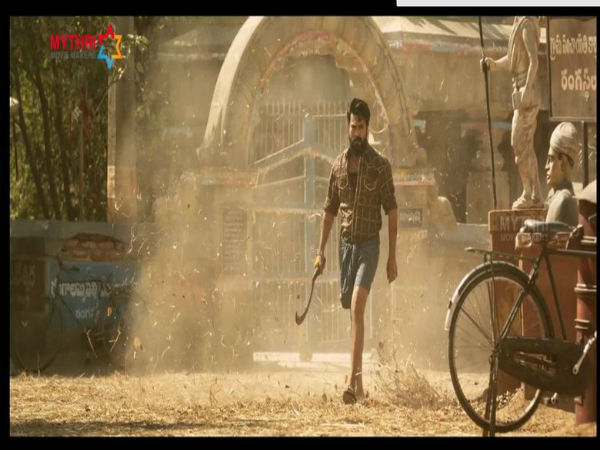 ప్రపంచ స్థాయిలో: