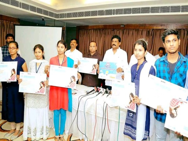 101 వెబ్ సైట్స్ 