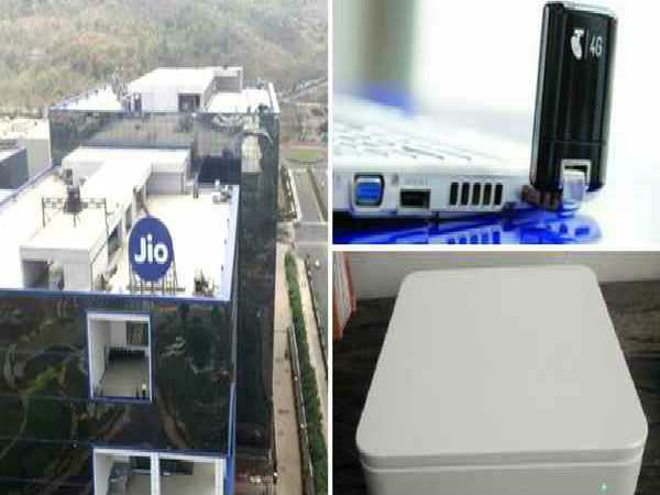 కంటెంట్ కోసం భారీ డిమాండ్: